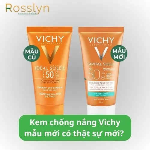 kem-chong-nang-vichy-mau-moi-co-that-su-moi