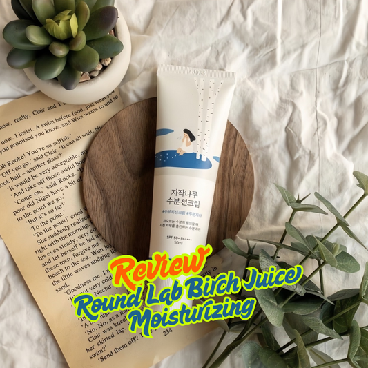 review-round-lab-birch-juice-moisturizing
