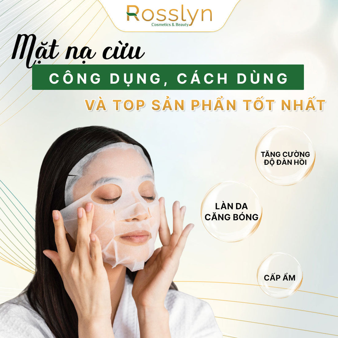 Mặt lạ cừu