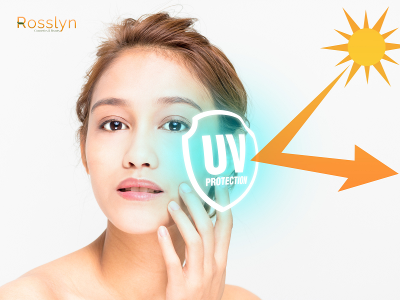Kem chống nắng vật lý là gì? Ưu, nhược điểm của kem chống nắng vật lý