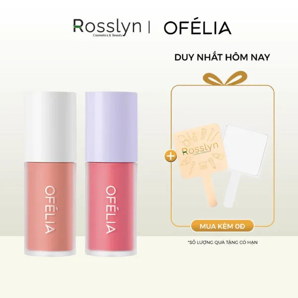 Seks porno Stefani Lazy Rus balerina bilan porno onlayn