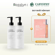Tẩy da chết caryophy Smart Peeling Gel 250ml - CA000005 - Rosslyn