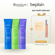 Kem chống nắng Beplain Sunmuse Sunscreen SPF50+ PA++++ 50ml - Rosslyn