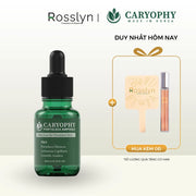 Serum trị mụn, thâm Caryophy Portulaca Ampoule 30ml - CA000002 - Rosslyn