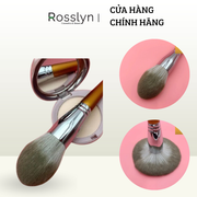 Cọ lớn R91 - DC94