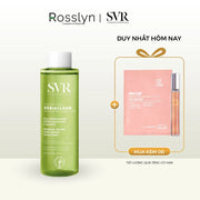 Nước cân bằng SVR SEBIACLEAR Micro-Peel 150ml - SR000002 - Rosslyn