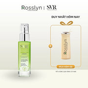 Tinh Chất Chăm Sóc Da, Hỗ Trợ Giảm Mụn Mờ Thâm SVR SEBIACLEAR SERUM 30ml - SR000011 - Rosslyn