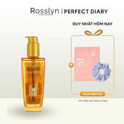 Dầu dưỡng tóc L'Oreal Paris Elseve Extraordinary Oil 100ml - LP000061 - Rosslyn