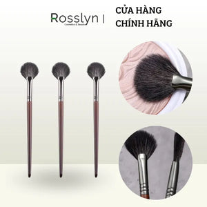 Cọ đánh highlight - DC106