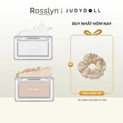 Phấn Bắt Sáng Judydoll Highlighting Powder 2g - Rosslyn
