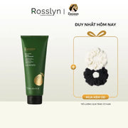 Dầu xả bưởi Cocoon giúp cung cấp dưỡng chất và bổ sung độ ẩm cho tóc 310ml - CC000045 - Rosslyn