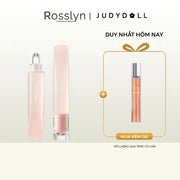 Dầu Dưỡng Môi JUDYDOLL LIP ESSENCE 10ml - JD000037 - Rosslyn