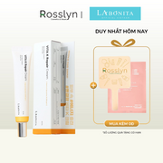 Kem Dưỡng Phục Hồi Da La Bonita Vita K Repair Cream 30ml - LB000002 - Rosslyn
