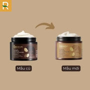 bơ dưỡng thể cocoon cập nhật mẫu mới