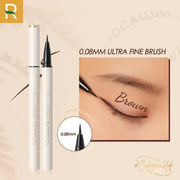 bút kẻ mắt Focallure dễ thao tác