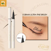 bút kẻ mắt Focallure dành cho người mới bắt đầu