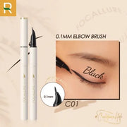 bút kẻ mắt Focallure giữ màu cực lâu
