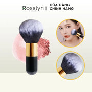 Cọ Trang Điểm Nền / Má Hồng Lông Mềm Cỡ Lớn - DC102