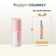 Tinh chất dưỡng da 30ml COLORKEY LUMINOUS Serum 30ml - CO000063 - Rosslyn
