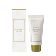 (HÀNG KM) Mặt nạ dưỡng da I'm From Mugwort 30g - KM000467