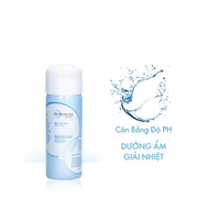 (HÀNG KM) Nước Khoáng Dưỡng Da BIO-ESSENCE WATER ENERGIZING WATER 30ML - KM000236