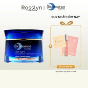Kem Nâng Cơ Dưỡng Trắng Bio Vlift FLC Brightening 45g - BE000009 - Rosslyn