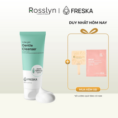 Sữa Rửa Mặt Freska Low Ph Gentle Cleanser 150Ml - FR000002 - Rosslyn