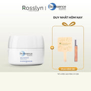 Kem Dưỡng Ẩm BIO WATER MOIST-IN WATER GEL - BE000019 - Rosslyn