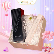 Set quà tặng Stay Fresh - HQ00002 - Rosslyn