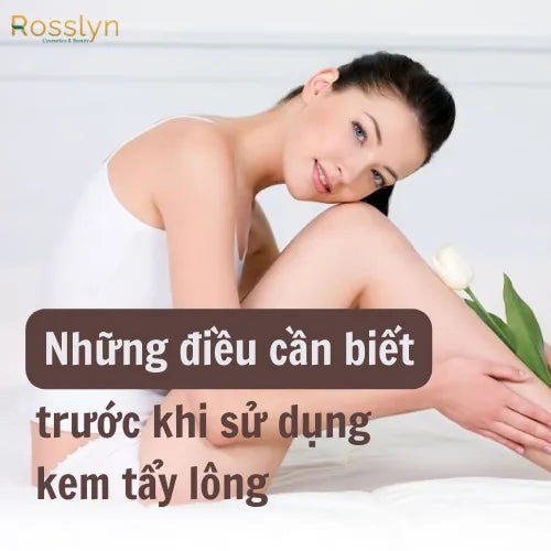 nhung-dieu-can-biet-truoc-khi-su-dung-kem-tay-long