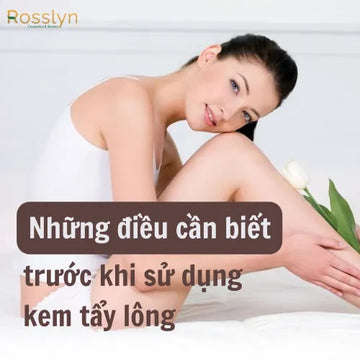 nhung-dieu-can-biet-truoc-khi-su-dung-kem-tay-long