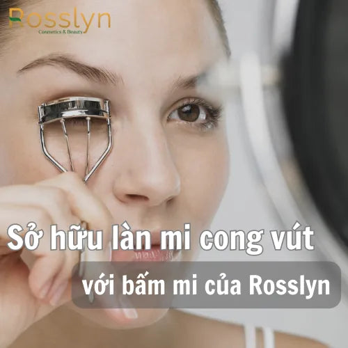 so-huu-lan-mi-cong-vut-voi-bam-mi-của-rosslyn