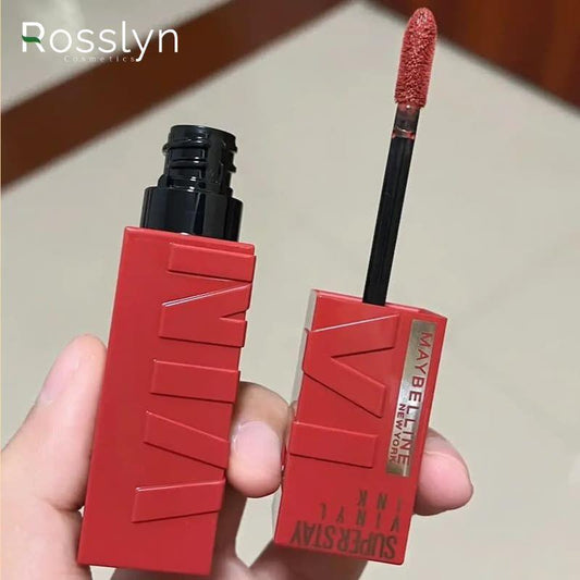 Bà bầu có dùng son được không