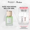 Nước hoa nữ RODIAN MELLOW - Rosslyn