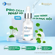 tinh-chat-serum-bio-essence-bio-gel-vitamin-b5-cica-4-03