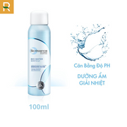 Nước Khoáng Dưỡng Da BIO-ESSENCE WATER ENERGIZING WATER - Rosslyn