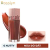 Son Tint Bóng Lì Espoir Couture Lip Tint SHINE 8.5g - Rosslyn