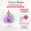 NƯỚC HOA NỮ RODIAN IN LOVE