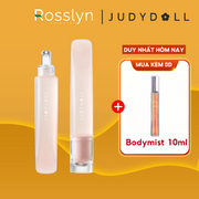 Dầu Dưỡng Môi JUDYDOLL LIP ESSENCE 10ml - JD000037 - Rosslyn