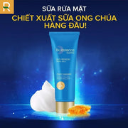 Sữa Rửa Mặt BIO-ESSENCE RENEW DEEP CLEANSER 100G - BBE000007- Rosslyn