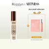 Kem nền ARTMISS 12h ILLUMINATING MOIST LIQUID FOUNDATION 40ml - Rosslyn