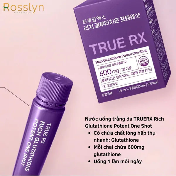 igf-1 lr3 nasal spray igf 1 lr3 nasal spray IGF-1 LR3 Peptides – Direct Health Shop igf-1 lr3 nasal spray igf 1 lr3 nasal spray IGF-1 LR3 Peptides – Direct Health Shop