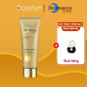 Sữa Rửa Mặt BIO-ESSENCE GOLD CLEANSER - BE000000