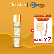 Bio Nước Dưỡng BIO-ESSENCE GOLD WATER Ngăn Ngừa Dấu Hiệu Lão Hóa - BE000001 - Rosslyn