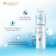 Nước Khoáng Dưỡng Da BIO-ESSENCE WATER ENERGIZING WATER - Rosslyn