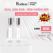 NƯỚC HOA NỮ RODIAN JUST ME