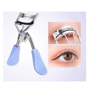 (HÀNG KM) Bấm mi Sace Lady SL062 - KM000473