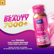 Collagen nước DHC - DH000008 - Rosslyn