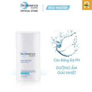 Kem Chống Nắng BIO-ESSENCE WATER HYDRATING SUNSCREEN 40ML - BE000012 - Rosslyn