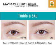 Kem Che Khuyết Điểm Fit Me Concealer Maybelline New York 6.8ml - Rosslyn